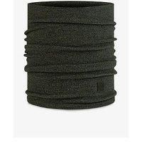 Buff Neckwear Merino Fleece Unisex adults