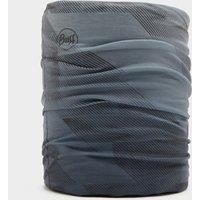 Polar Reversible Buff Ghan Graphite, Grey