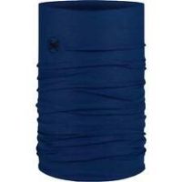 Buff Unisex Original EcoStretch Neckwear Outdoor Warmers - Blue