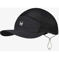 Buff Unisex 5 Panel Air Trekking Walking Hiking Running Hat Cap