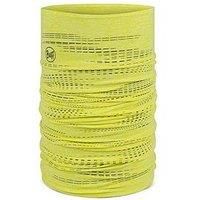 1 Pack Dryflx Buff Lime One Size