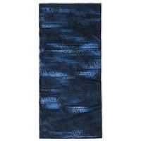 Buff Original Ecostretch Neckwear Fashion Scarf, Night Blue, OneSize