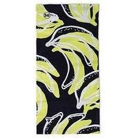 Buff Unisex Thermonettreem Multi - Blue Print