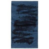 Buff Lightweight Merino Wool Print Neckwarmer - AW24