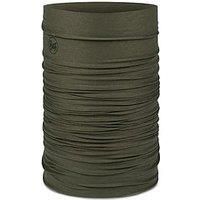 Buff CoolNet UV® Khaki Unisex Adult Size Onesize
