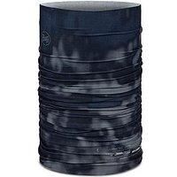 Buff CoolNet UV® Graphite Unisex Adult Size Onesize