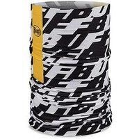 Buff CoolNet UV® Multi Unisex Adult Size Onesize