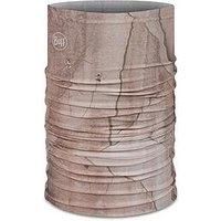 Buff Unisex Coolnet Uv Insect Shield Neckwear - Brown