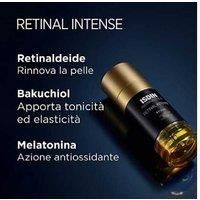 Isdinceutics retinal intense serum 50 ml