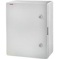 Famatel IP65 Magna ABS Enclosure 400 x 300 x 165mm