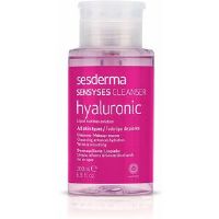 Sesderma Sensyses cleanser hyaluronic 200 ml