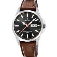 https://www.burton.co.uk/product/festina-f20358-2-classic-41mm-quartz-watch_p-40578575-d7a2-4d06-89f4-ee6c3f643c3a£colour=Black&size=One%20Size