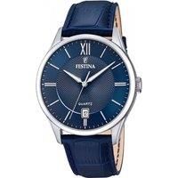 Festina Casual Watch F20426/2