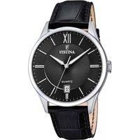 Festina Casual Watch F20426/3