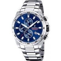 Festina Sport Watch F20463/2