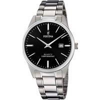 Festina Casual Watch F20511/4