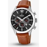 https://www.burton.co.uk/product/festina-timeless-chronograph-brown-leather-strap-watch-f20542-6_p-6bbb499b-2796-43c6-ace6-395e32f996cb£colour=Brown&size=One%20Size