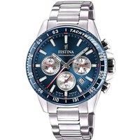 Festina Sport Watch F20560/2