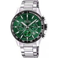Festina Sport Watch F20560/4