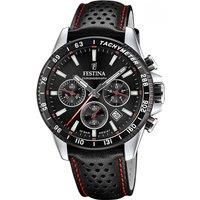 Festina Sport Watch F20561/4