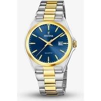 Festina Casual Watch F20554/4
