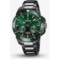 Festina Analog F20647/1