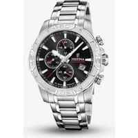 https://www.burton.co.uk/product/festina-timeless-chronograph-watch_p-55cf6592-8006-47bc-a5f6-97b272263ced£colour=Black&size=One%20Size