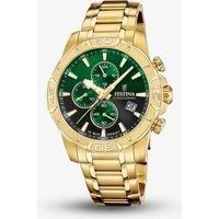 https://www.burton.co.uk/product/festina-timeless-chronograph-gold-tone-watch_p-9cdd47d2-eb80-4ace-a9b8-db970cd334ef£colour=Green&size=One%20Size