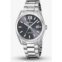 Festina Casual Watch F20707/3