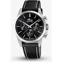 https://www.burton.co.uk/product/lotus-leather-strap-chronograph-watch-l18990_p-8d682832-83e0-4750-ae33-5458060bfcf3£colour=Black&size=One%20Size
