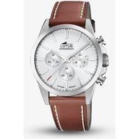 https://www.burton.co.uk/product/lotus-leather-strap-chronograph-watch-l18990_p-102f5632-3dcb-4dd9-8f79-39ca0233325c£colour=Silver&size=One%20Size