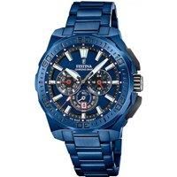 Festina Sport Watch F20729/1