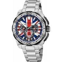 Festina Sport Watch F20724/A