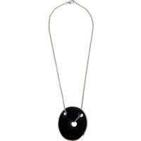 BREIL Women/'s Necklace TJ0821 (50 cm), Estándar, No Material Type, No Gemstone