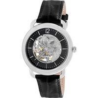 Kenneth Cole Men Analog Automatic Watch IKC8017