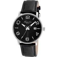 https://www.burton.co.uk/product/kenneth-cole-ikc8005-42mm-quartz-watch_p-354e1ef8-6393-422a-9403-d685eb899b7a£colour=Black&size=One%20Size