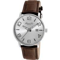 Kenneth Cole IKC8006 Mens Watch