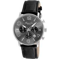 https://www.burton.co.uk/product/kenneth-cole-ikc8007-42mm-quartz-watch_p-1caaef6c-0187-4a39-bc3c-3d95ffcf9c17£colour=Grey&size=One%20Size