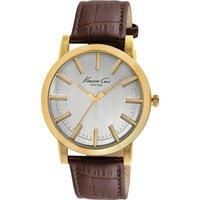Kenneth Cole IKC8043 Mens Watch