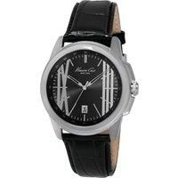 https://www.burton.co.uk/product/kenneth-cole-ikc8095-44mm-quartz-watch_p-eeb01c7d-d763-4dc2-8476-d1bc2af1d847£colour=Black&size=One%20Size
