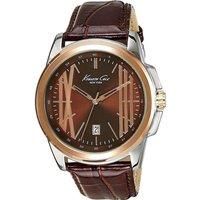 https://www.burton.co.uk/product/kenneth-cole-ikc8096-44mm-quartz-watch_p-9f75242a-c9f7-48d2-8c8b-a91ab35f85d8£colour=Brown&size=One%20Size