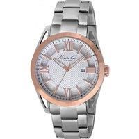 https://www.burton.co.uk/product/kenneth-cole-ikc9373-42mm-quartz-watch_p-bdcf31a4-32b9-41e2-90ba-f879c8be9b9b£colour=Silver&size=One%20Size