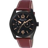 https://www.burton.co.uk/product/kenneth-cole-ikc8063-44mm-quartz-watch_p-2a018526-7400-4379-b4bb-a6add412a54d£colour=Black&size=One%20Size