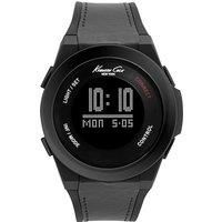 https://www.burton.co.uk/product/kenneth-cole-10022805-47mm-quartz-watch_p-f5707759-d3f8-4135-9757-52c3679ad17a£colour=Black&size=One%20Size