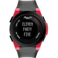 https://www.burton.co.uk/product/kenneth-cole-10022807-47mm-quartz-watch_p-df255f56-6ee2-4d94-91f1-7b1b07ebbc14£colour=Black&size=One%20Size