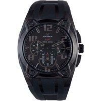 Black Watch