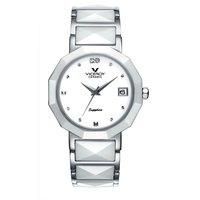 White Watch