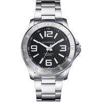 SPORT Black Watch..