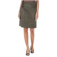 Armand Basi  BTM0187-437  women's Skirt in Multicolour