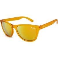 https://www.burton.co.uk/product/pepe-jeans-pj7197c355-sunglasses_p-c87baba0-d28e-4578-ac3d-ac1fe323a1d0£colour=Yellow&size=One%20Size